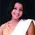 Bangladeshi Actress Runa Khan