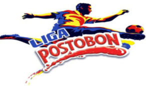 Atleticoi Huila Deportivo Cali vivo online 4 julio Atleticoi Huila Deportivo Cali vivo online 4 julio