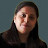 reema aroora avatar image