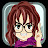 Simon Ward avatar image