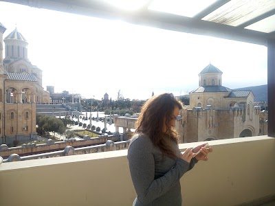 Photos of Hotel Epic