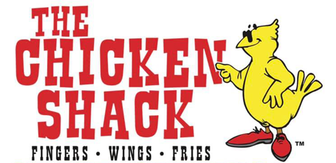 The Chicken Shack (Downtown Henderson) logo