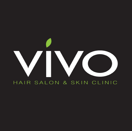 Vivo Hair Salon & Skin Clinic Mairangi Bay logo