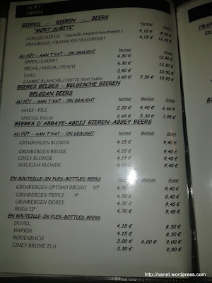 carta3