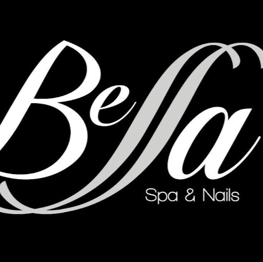 Bella Spa & Nails