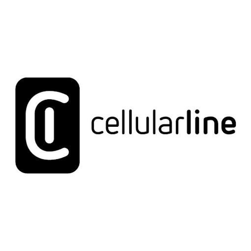 Cellular Swiss SA logo