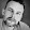 Stefan Specht Stefan Specht's profile photo