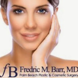 Palm Beach Plastic And Cosmetic Surgery