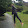 Zoe Ransome Zoe Ransome's profile photo