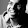 Chinmay Pendharkar Chinmay Pendharkar's profile photo