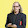 Paul Jones Paul Jones's profile photo