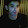 Yashar Nobari Yashar Nobari's profile photo