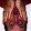 David McCray David McCray's profile photo