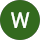 Wood Man reviewed Chaharr Associates - Architect In Agra - Interior Designer In Agra