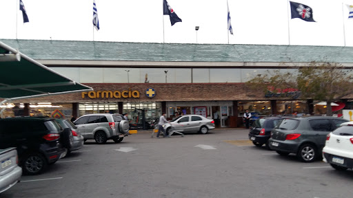 photo of Tienda Inglesa Central