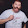 Peter van der Linden Peter van der Linden's profile photo
