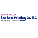 Lee Best Painting Co.