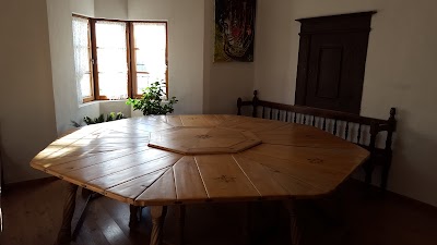 Photos of Ansitz Heufler