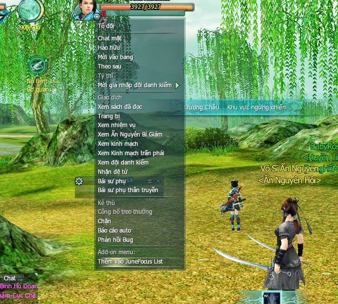 Posted Image