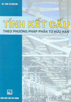 http://www.thuvienso.info