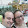 Ne Fe Ne Fe's profile photo