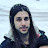 Josh Bjelovuk avatar image