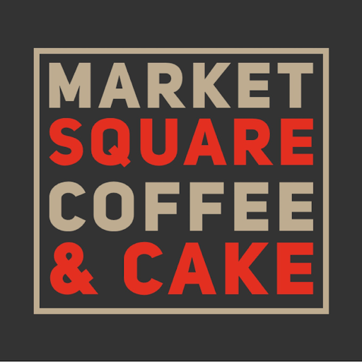 Market Square Coffee & Cake