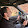 Joel Feder Joel Feder's profile photo
