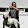 Daniel Kader Daniel Kader's profile photo
