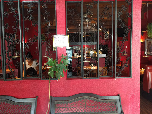 Family Restaurant «Colibri Grill Cafe», reviews and photos, 4233 Montgomery Dr, Santa Rosa, CA 95405, USA