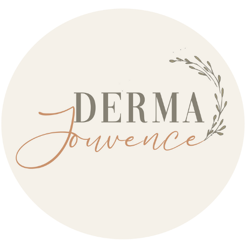Institut Derma Jouvence Inc logo