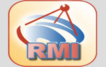 rmi plugin, rmi java, cai dat rmi eclipse