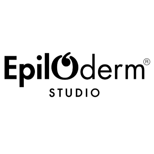 Epiloderm Studio Nantes logo