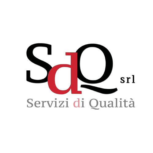 SdQ - Servizi Di Qualita' S.R.L.