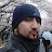 AbdulRahman Fedda avatar image