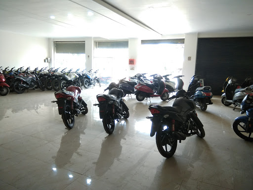 SMS Honda, Grand Trunk Rd, Kaeipara, Old Kodalia, Kodalia, West Bengal 712103, India, Motorbike_Shop, state WB