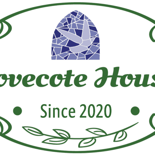 Dovecote House Bed and Breakfast logo