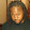 Brent M Brent M's profile photo