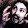Rob Harrison Rob Harrison's profile photo