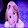 Kunjan Dhinoja Kunjan Dhinoja's profile photo