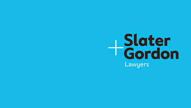 Cover photo