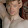Greg Malewicz Greg Malewicz's profile photo
