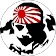 Kami Kaze Kami Kaze