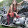 Zorjana Kanjuga Zorjana Kanjuga's profile photo