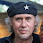 Ton Kraayenvanger