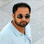 Junaid Tahir's profile photo