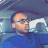 Mahmud Mohammed