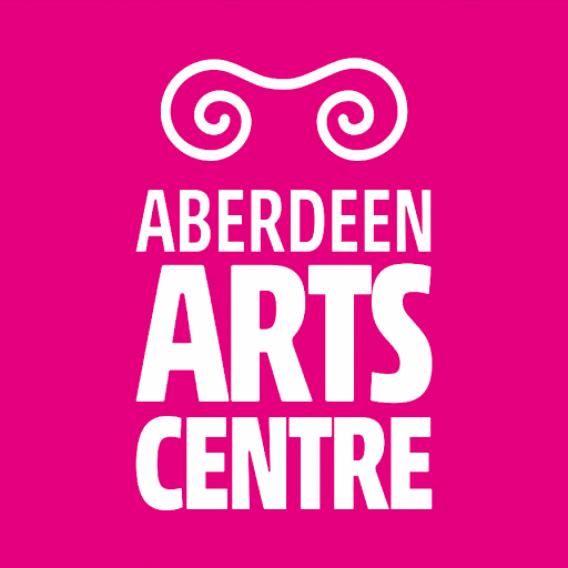 Aberdeen Arts Centre logo