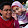 Rahma Zakiyah Rahma Zakiyah's profile photo