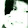 Regina DiCoupe Regina DiCoupe's profile photo